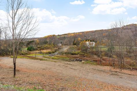 5736 State Route 22 Salem NY 12865