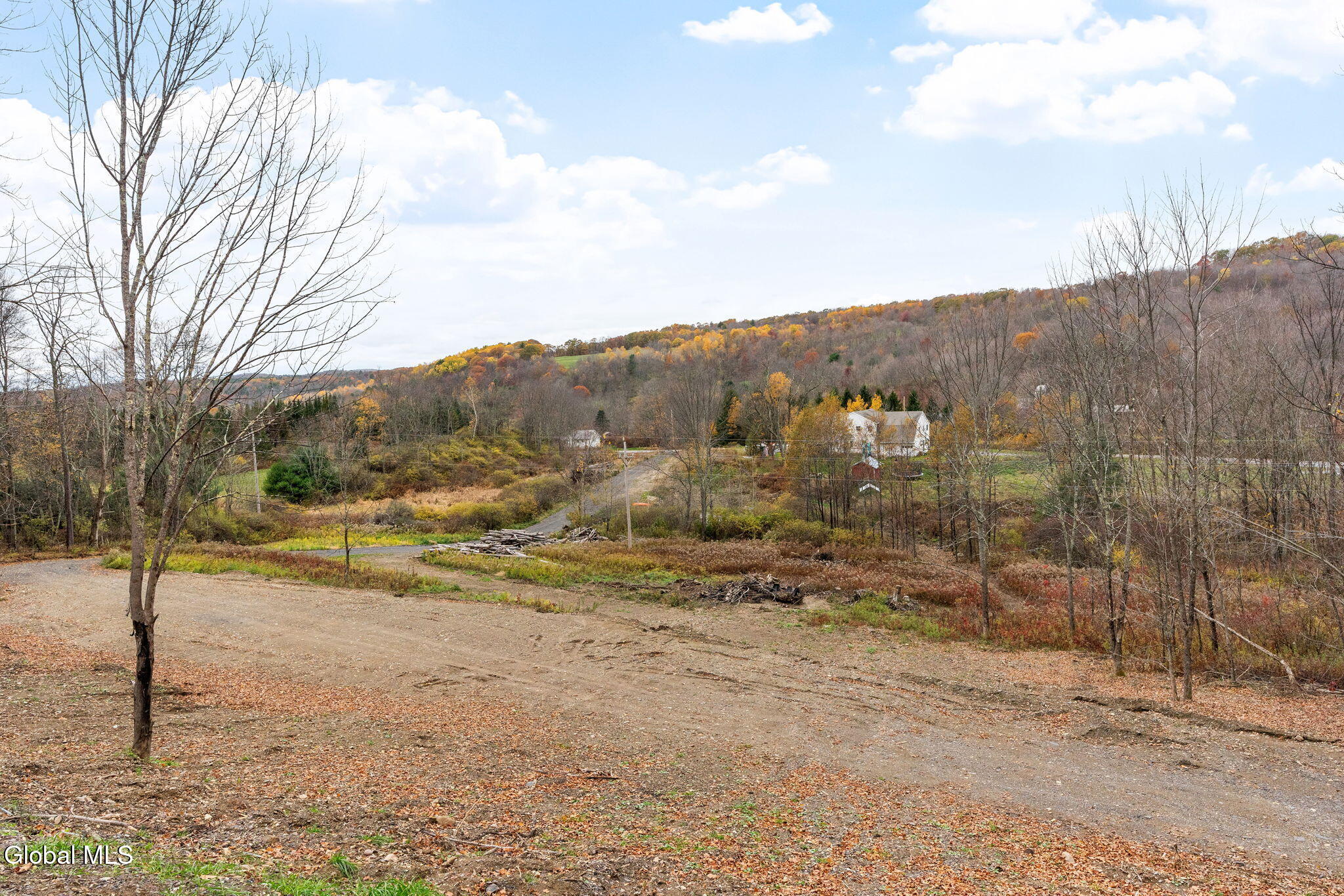 5736 State Route 22 Salem NY 12865