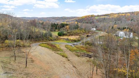 5736 State Route 22 Salem NY 12865