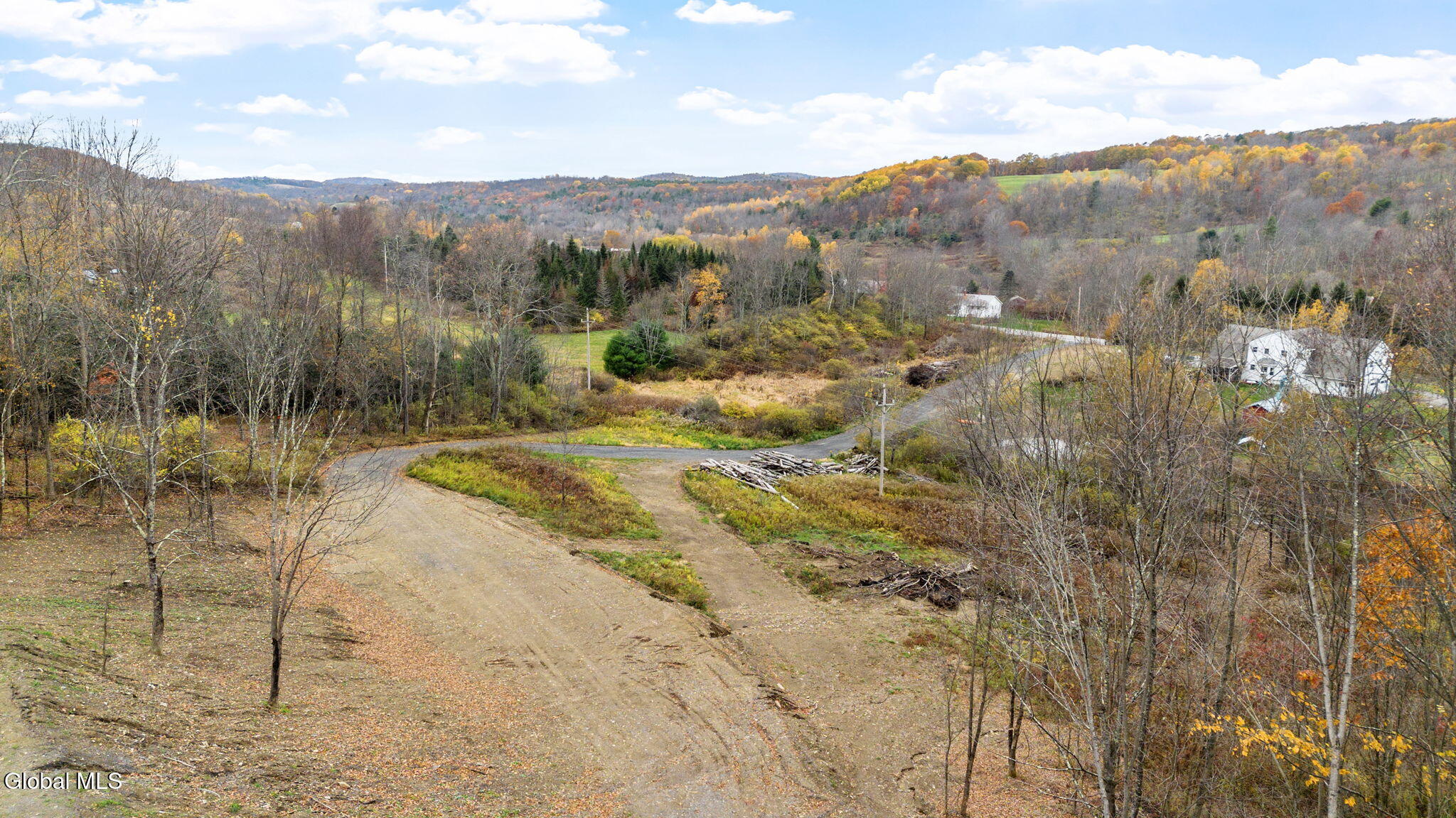 5736 State Route 22 Salem NY 12865