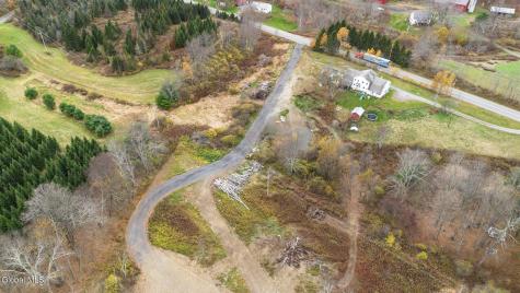5736 State Route 22 Salem NY 12865