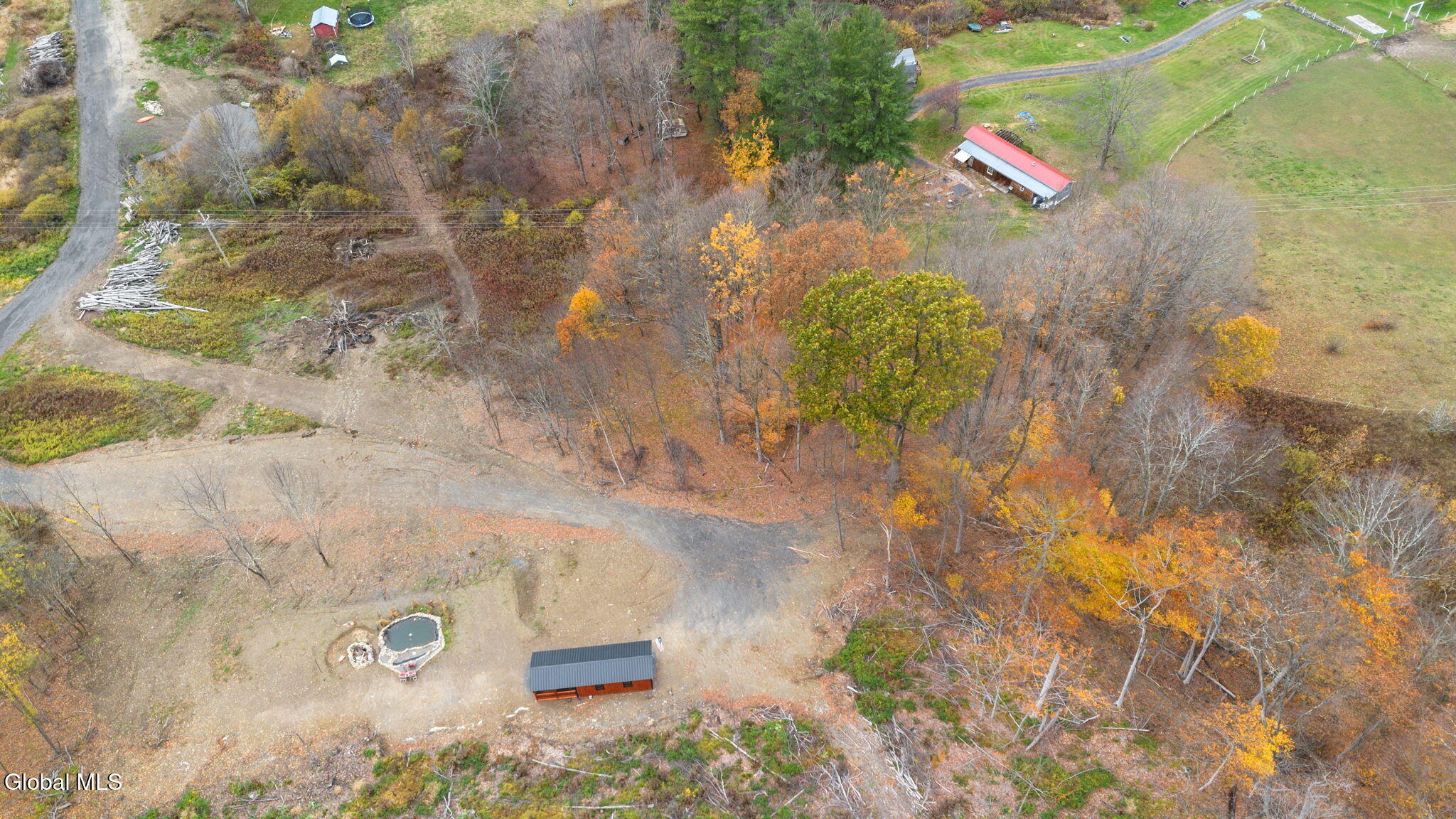 5736 State Route 22 Salem NY 12865