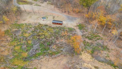 5736 State Route 22 Salem NY 12865