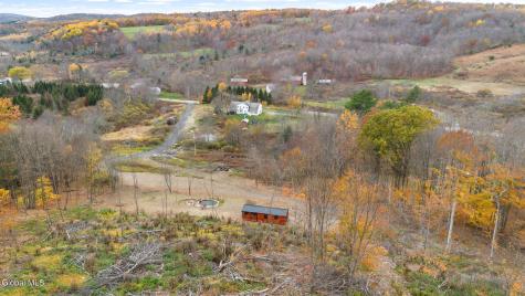 5736 State Route 22 Salem NY 12865