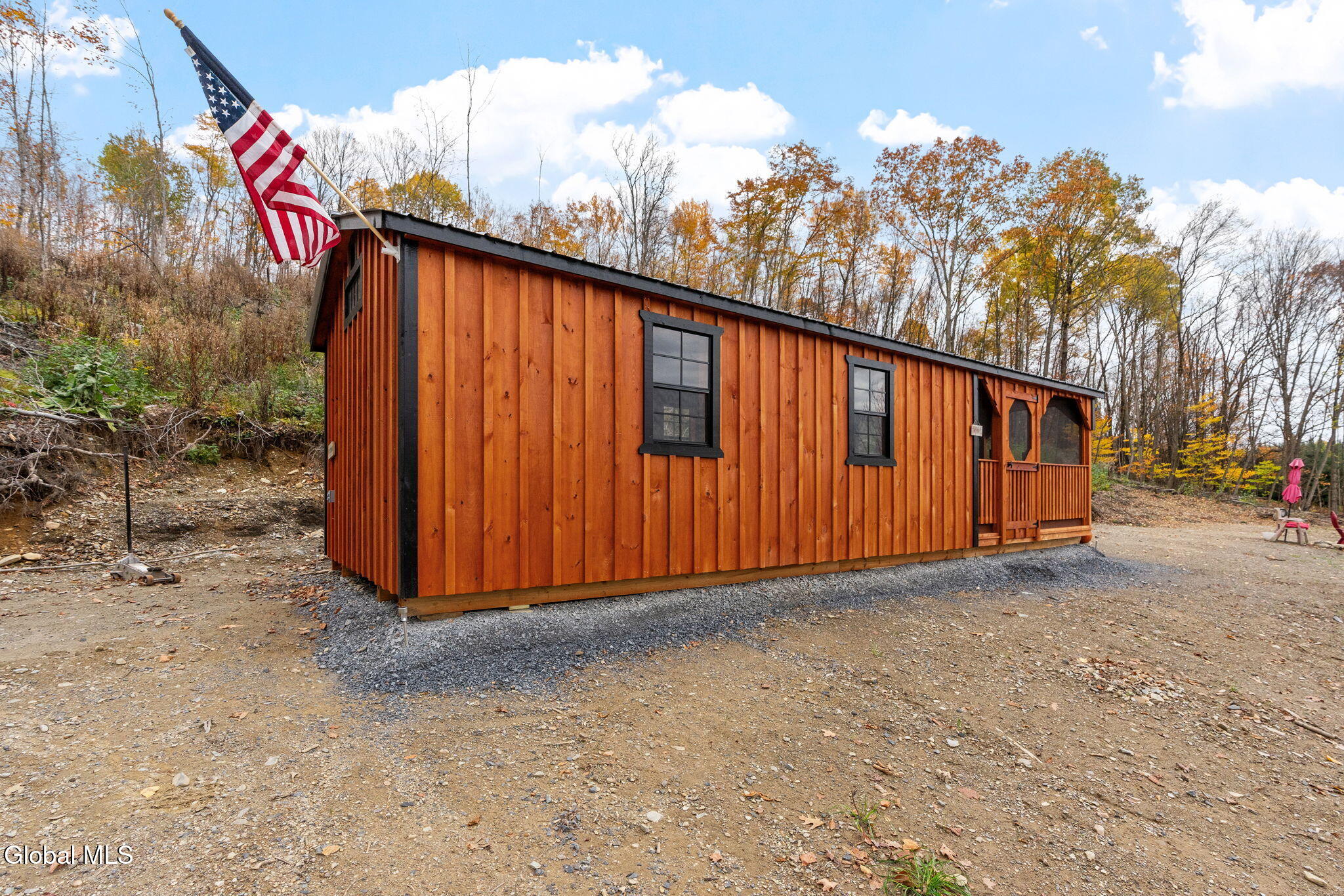 5736 State Route 22 Salem NY 12865