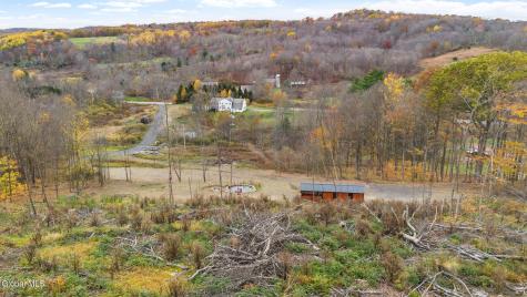 5736 State Route 22 Salem NY 12865
