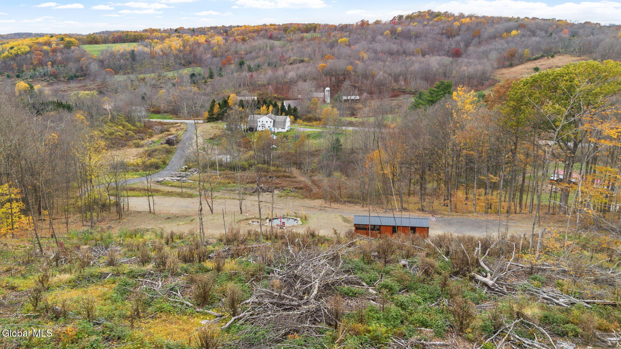 5736 State Route 22 Salem NY 12865