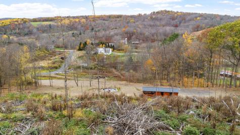 5736 State Route 22 Salem NY 12865
