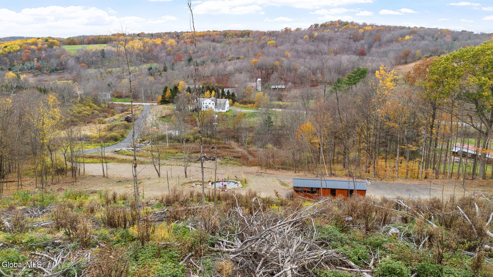 5736 State Route 22 Salem NY 12865