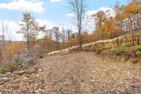 5736 State Route 22 Salem NY 12865