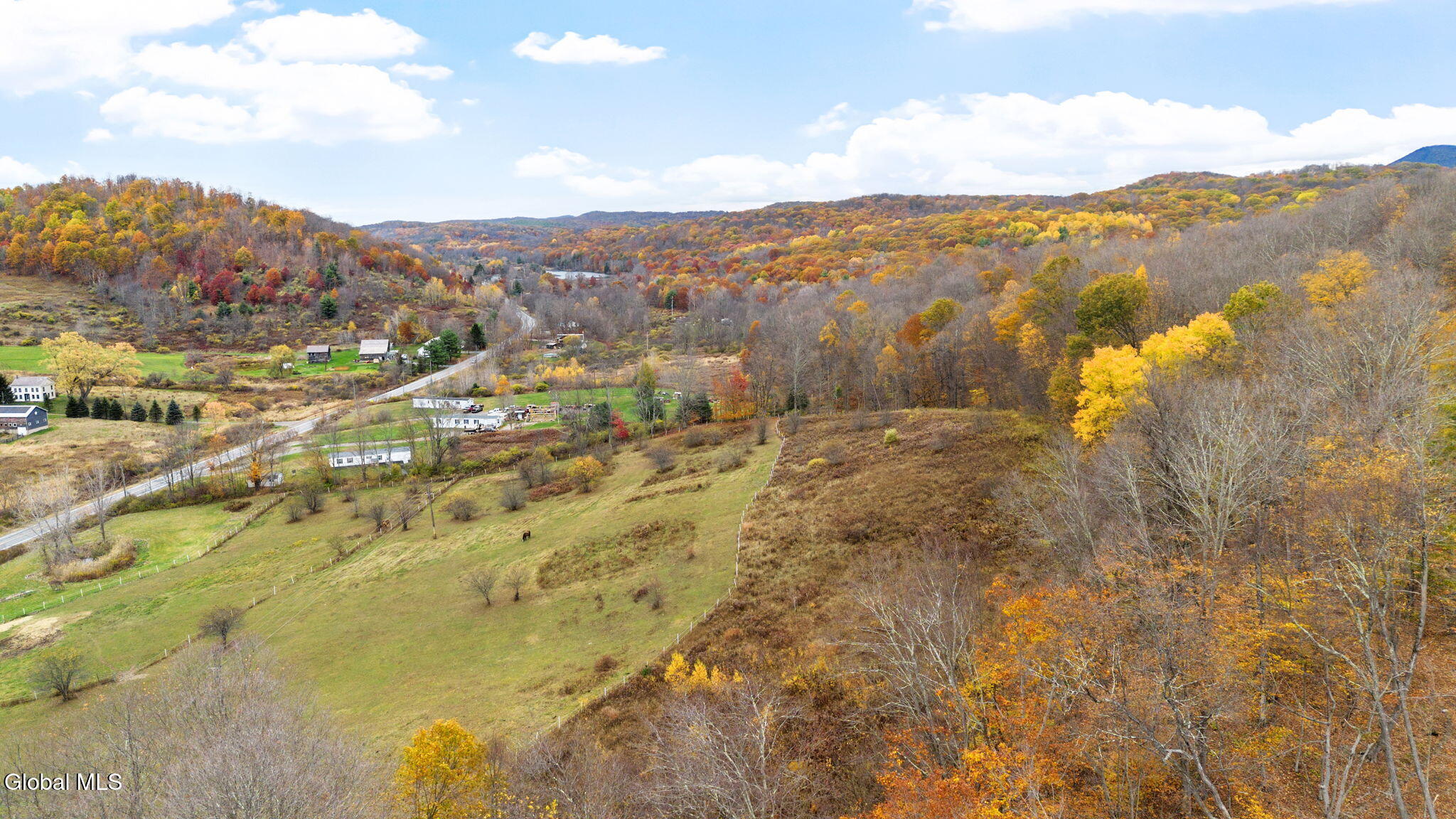5736 State Route 22 Salem NY 12865