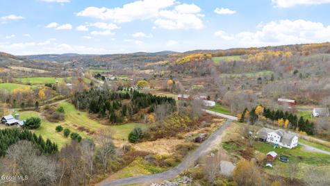 5736 State Route 22 Salem NY 12865