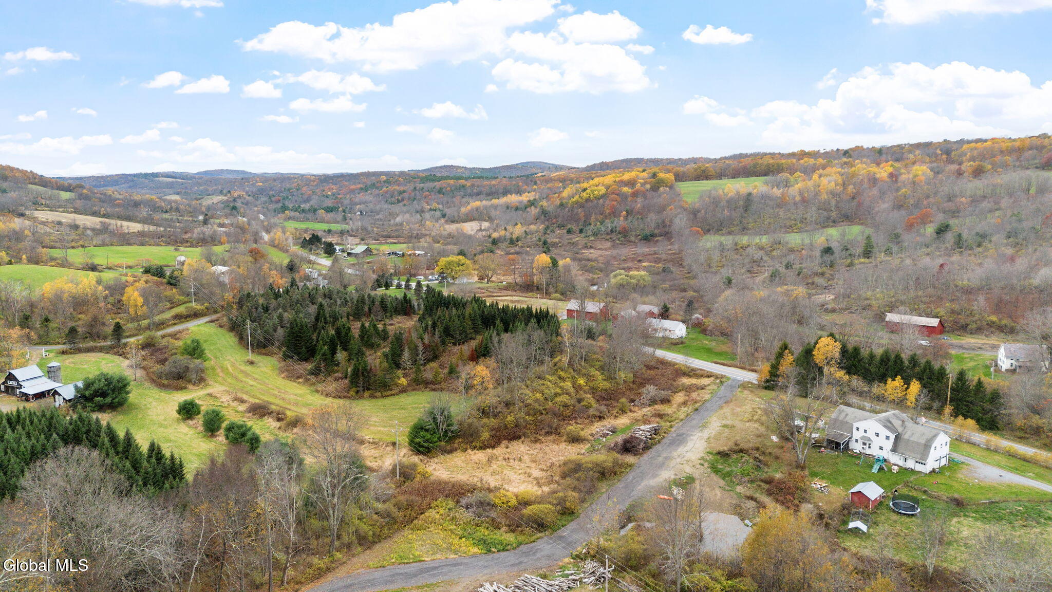 5736 State Route 22 Salem NY 12865