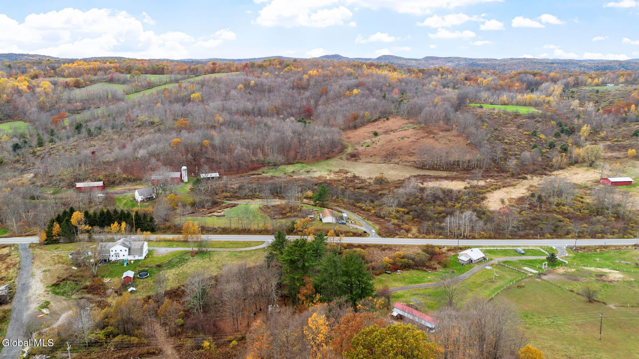 5736 State Route 22 Salem NY 12865