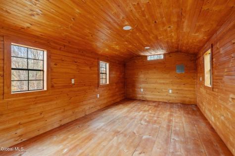 5736 State Route 22 Salem NY 12865