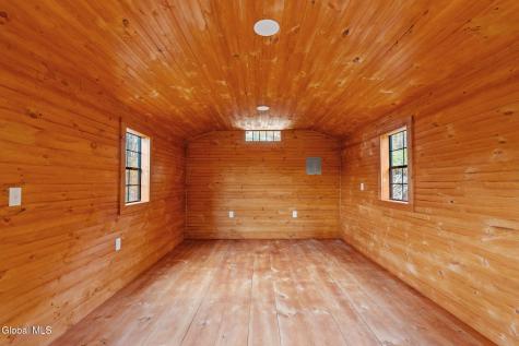 5736 State Route 22 Salem NY 12865