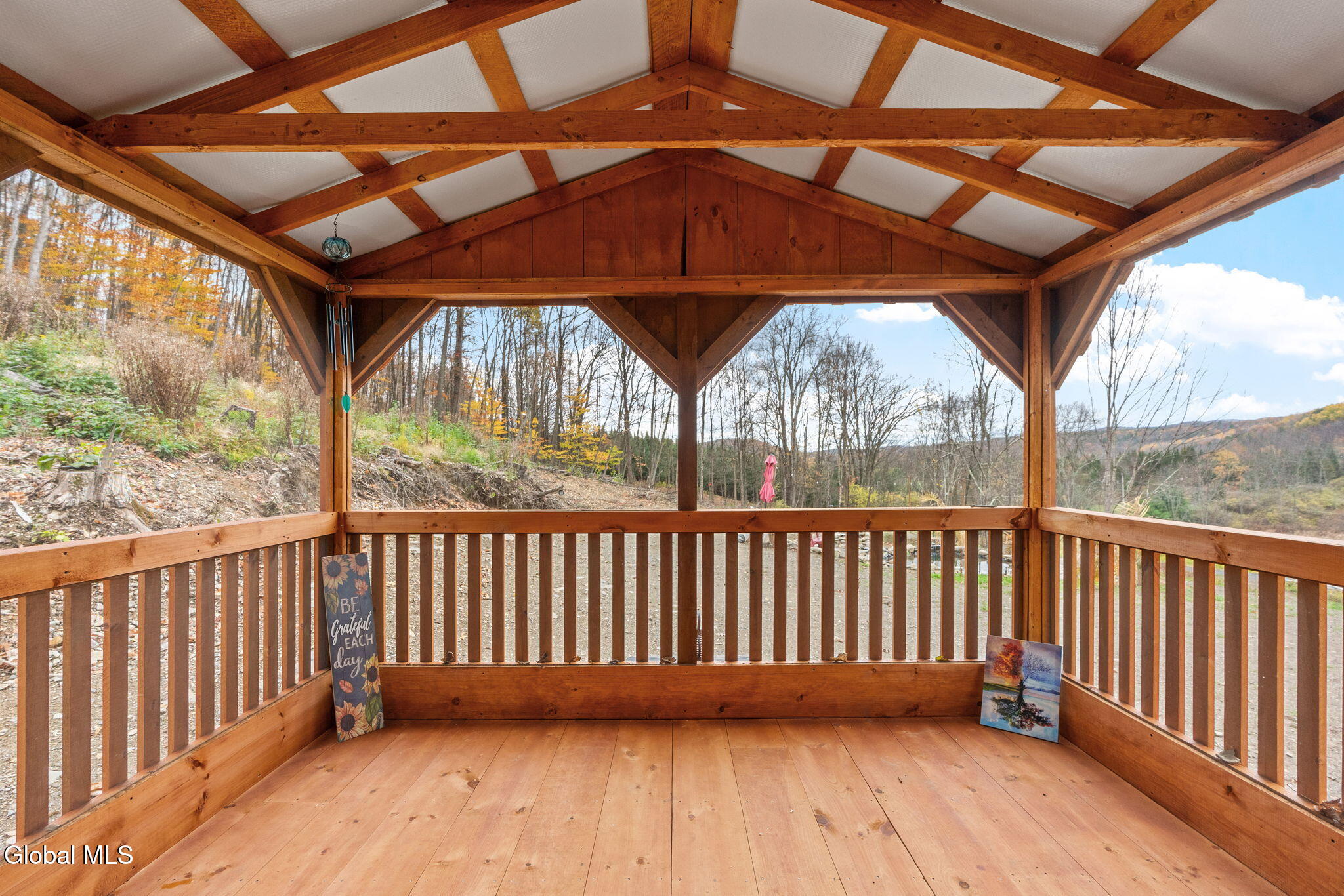 5736 State Route 22 Salem NY 12865