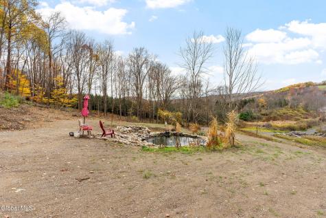 5736 State Route 22 Salem NY 12865