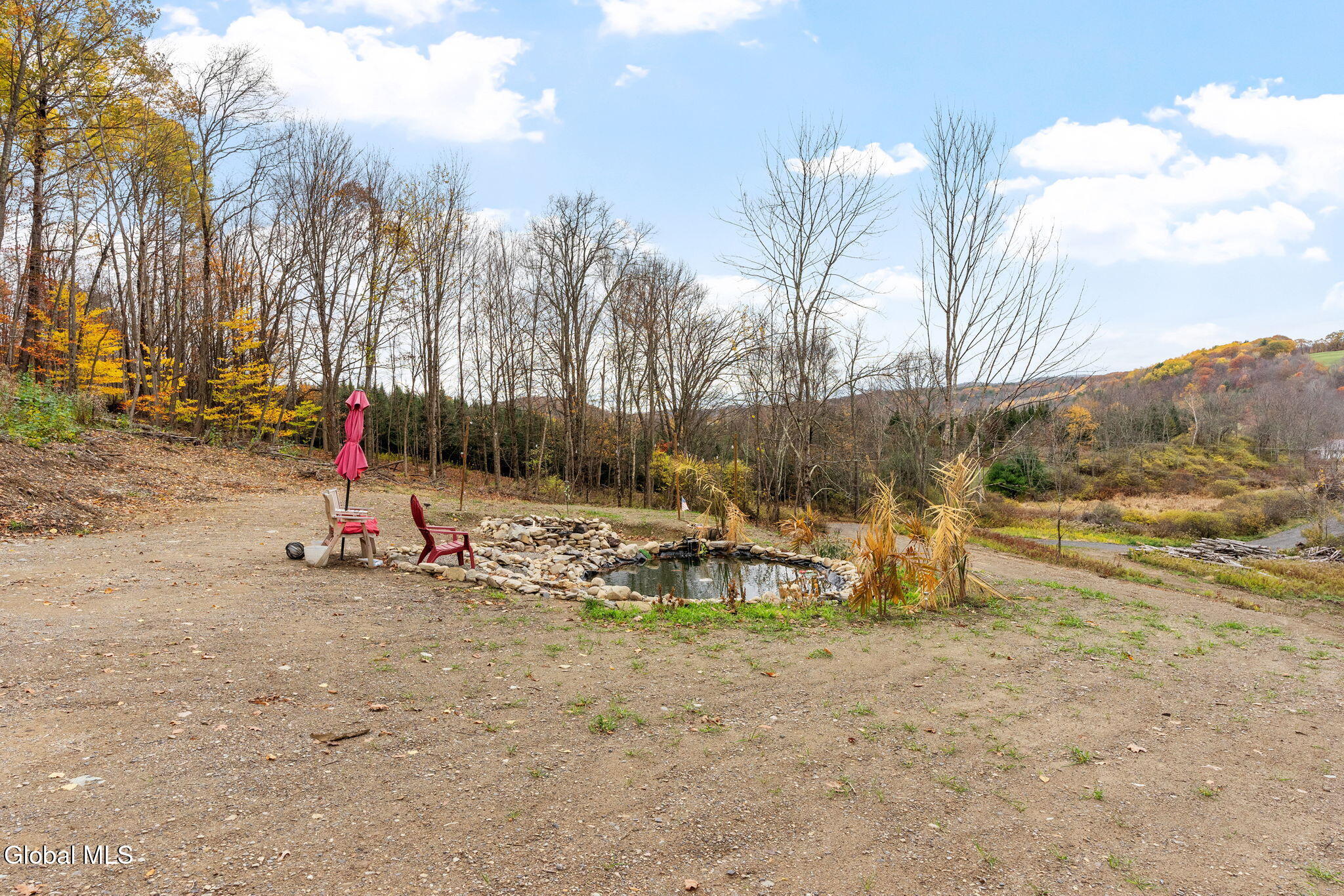 5736 State Route 22 Salem NY 12865