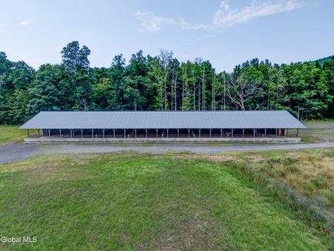 1589 Switzkill Road Berne NY 12023