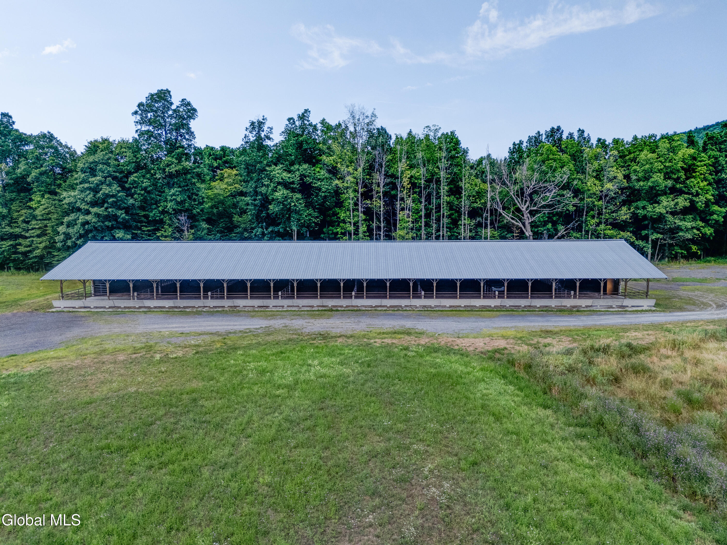 1589 Switzkill Road Berne NY 12023