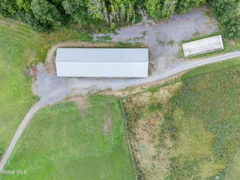1589 Switzkill Road Berne NY 12023
