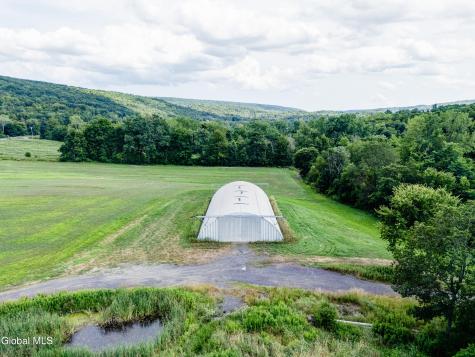 1589 Switzkill Road Berne NY 12023