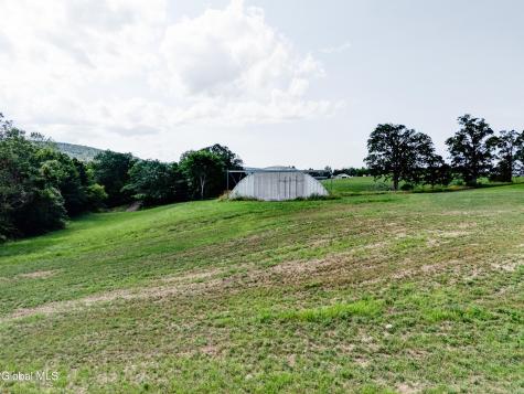 1589 Switzkill Road Berne NY 12023