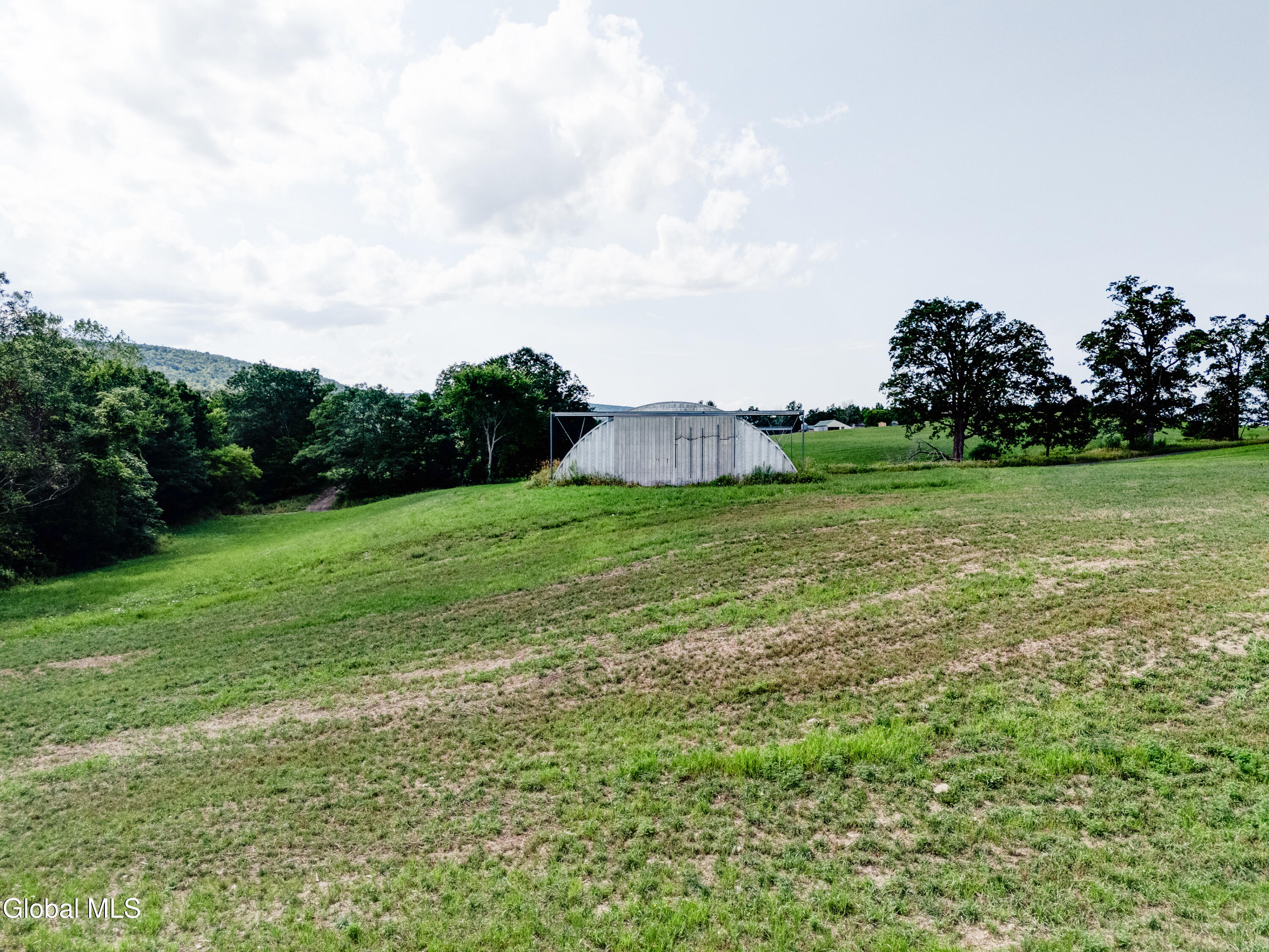 1589 Switzkill Road Berne NY 12023