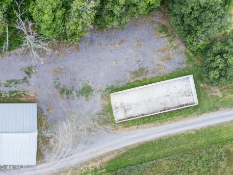 1589 Switzkill Road Berne NY 12023