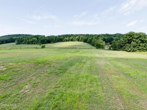 1589 Switzkill Road Berne NY 12023
