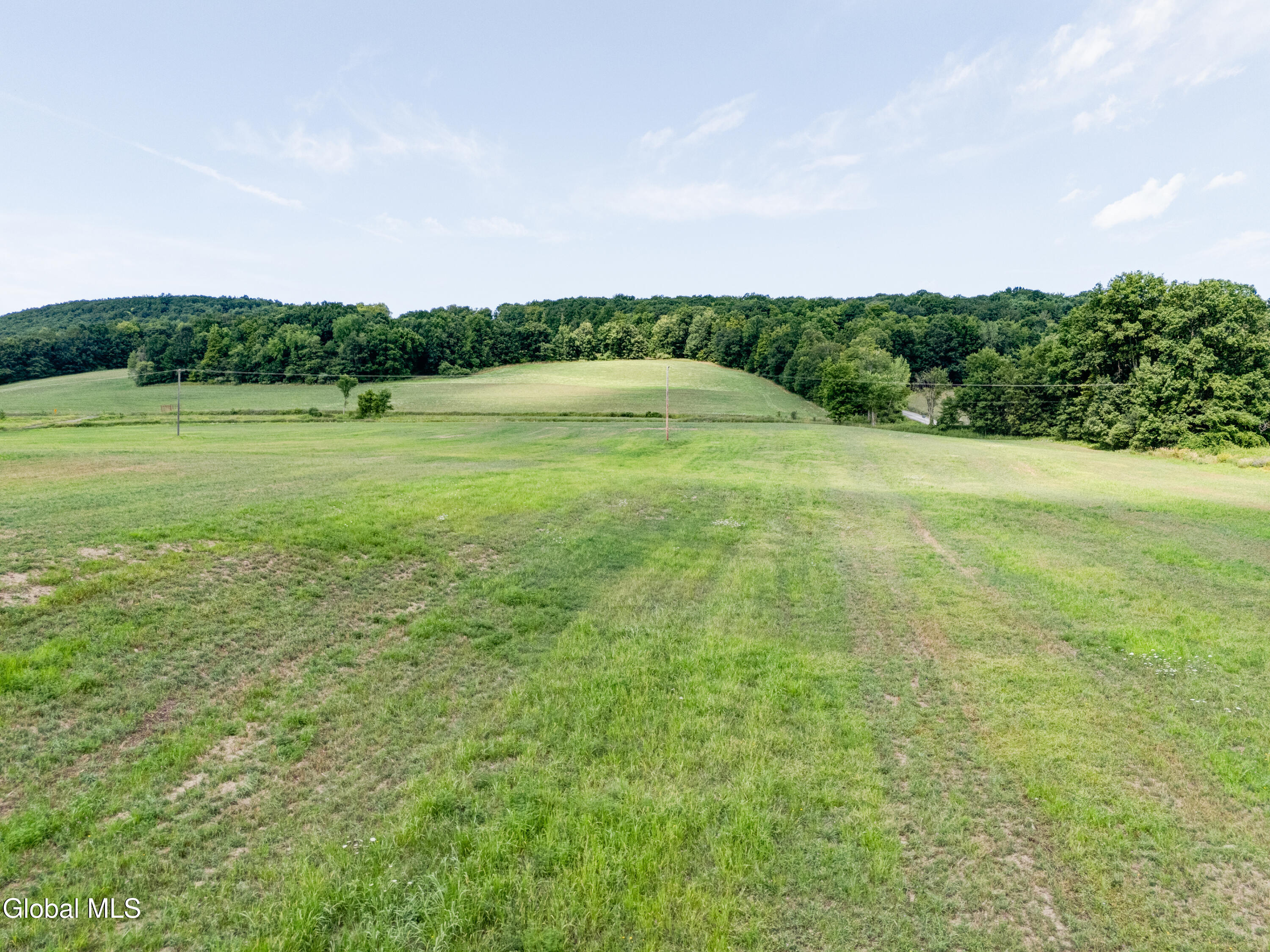 1589 Switzkill Road Berne NY 12023