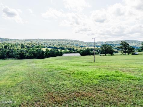 1589 Switzkill Road Berne NY 12023