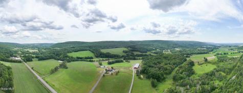 1589 Switzkill Road Berne NY 12023