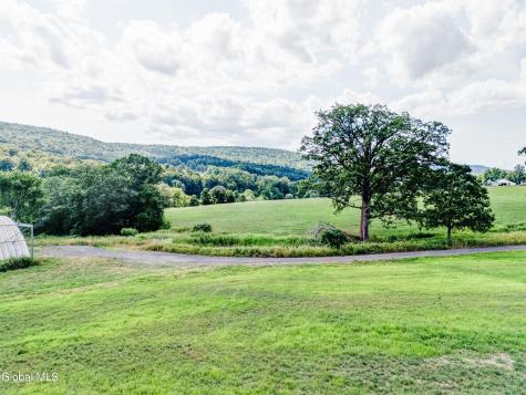 1589 Switzkill Road Berne NY 12023