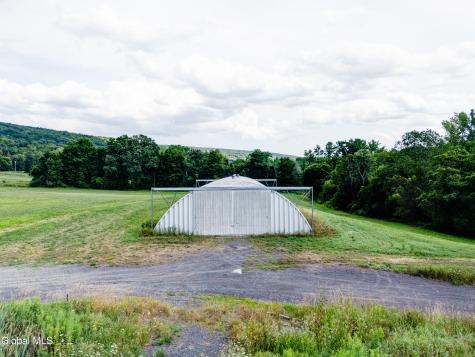 1589 Switzkill Road Berne NY 12023