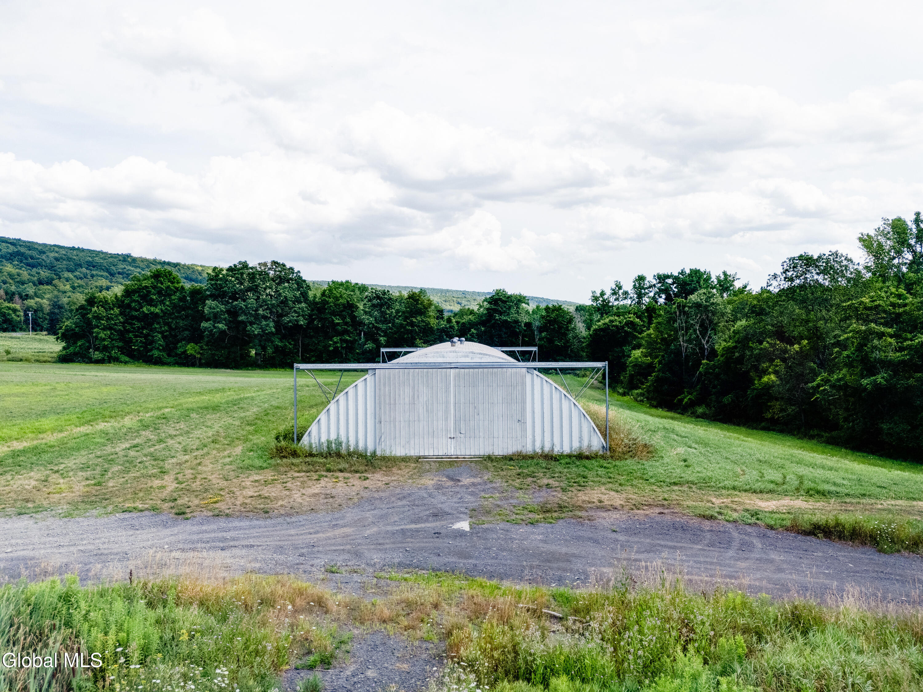 1589 Switzkill Road Berne NY 12023