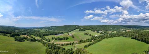 1589 Switzkill Road Berne NY 12023