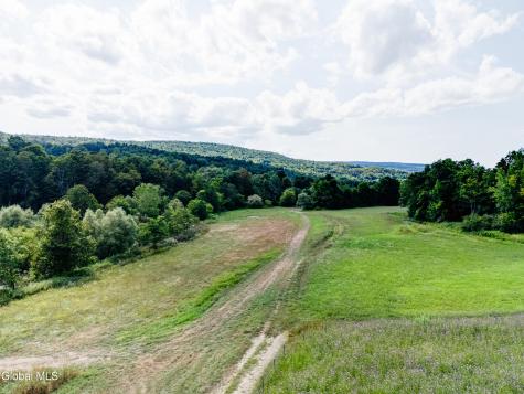 1589 Switzkill Road Berne NY 12023