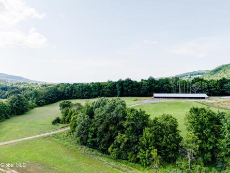 1589 Switzkill Road Berne NY 12023