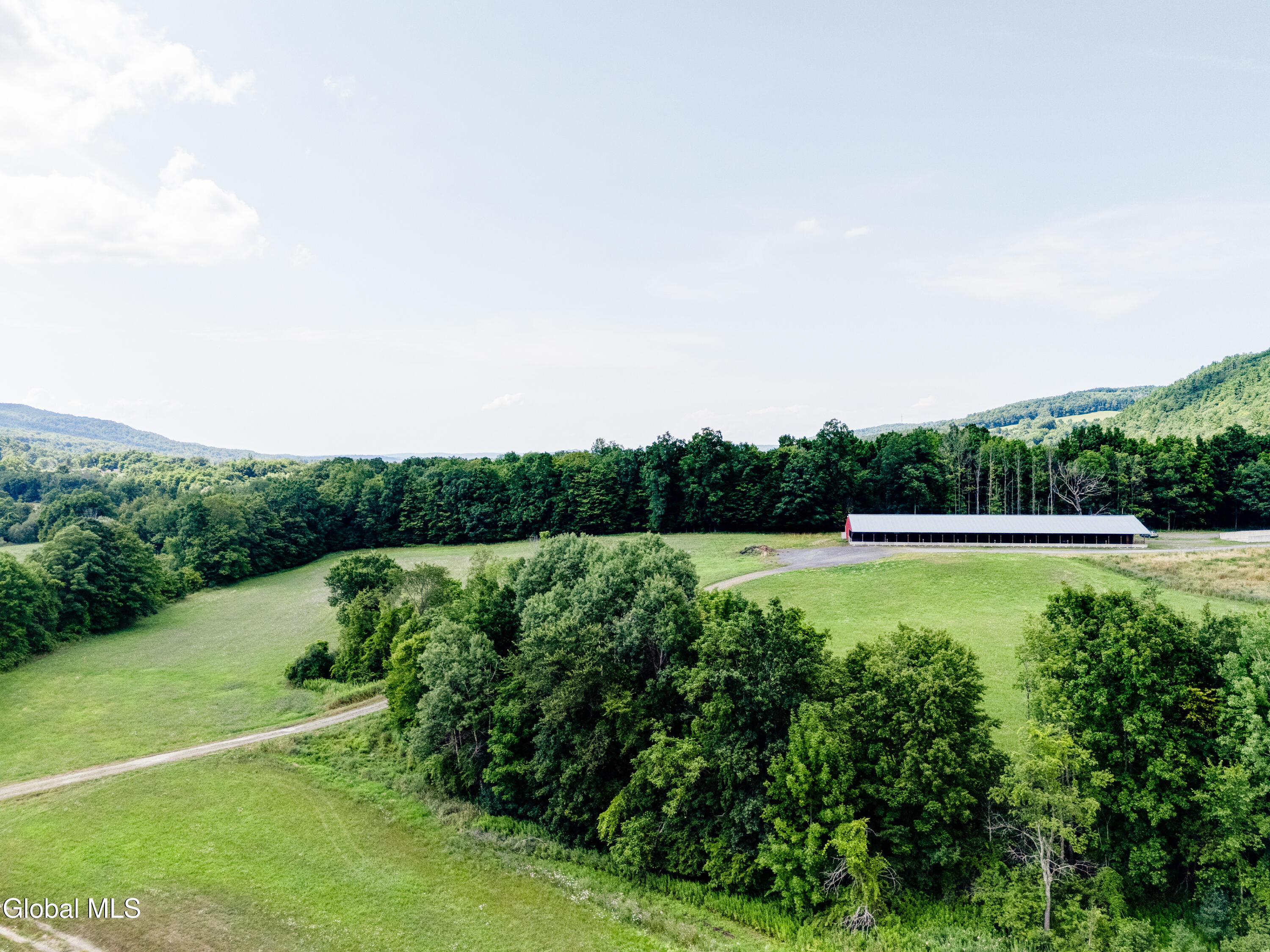 1589 Switzkill Road Berne NY 12023
