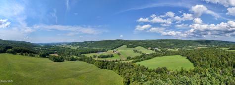 1589 Switzkill Road Berne NY 12023