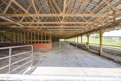 1589 Switzkill Road Berne NY 12023