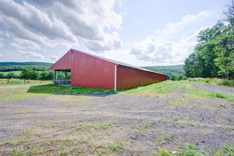 1589 Switzkill Road Berne NY 12023