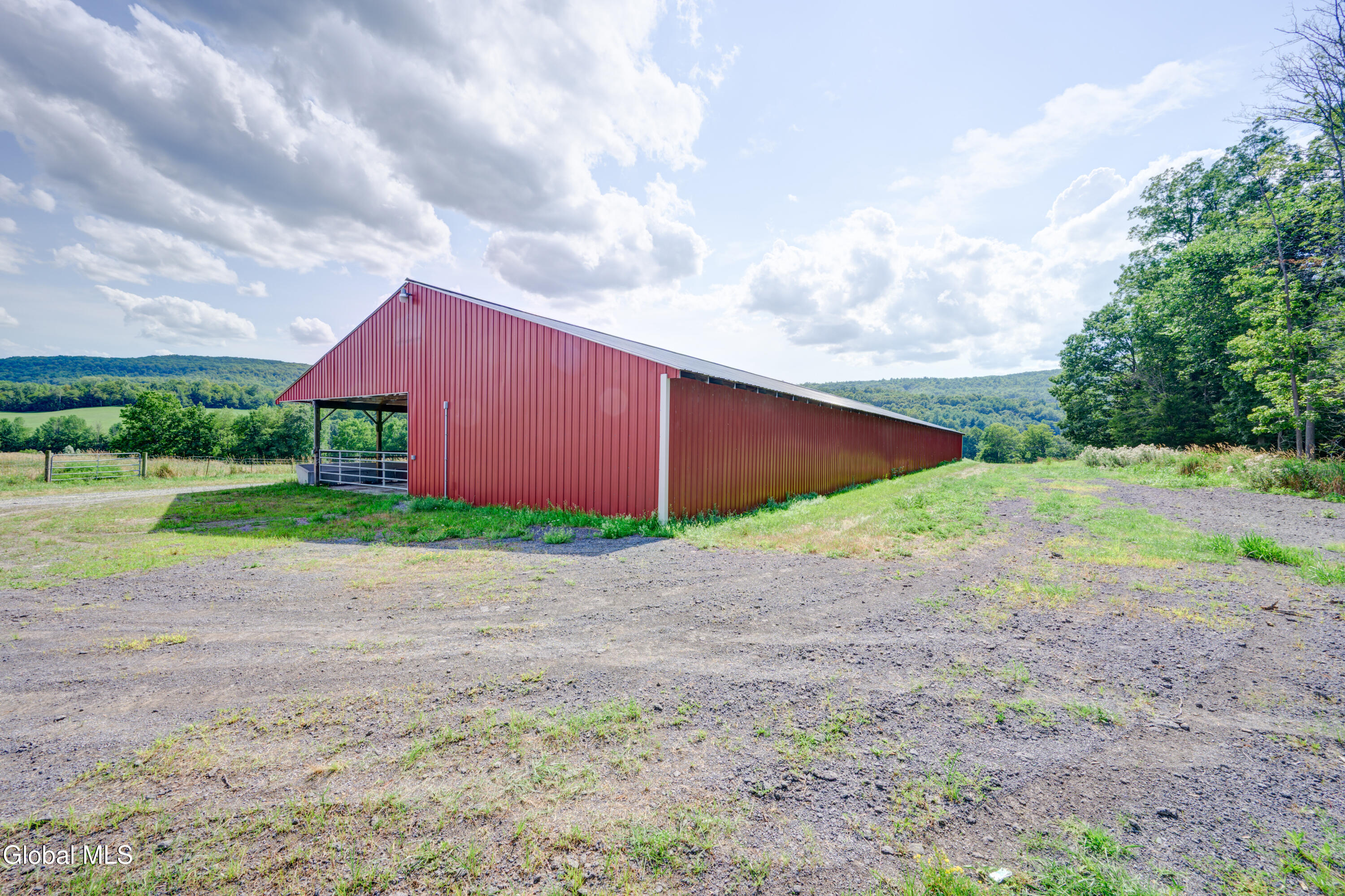 1589 Switzkill Road Berne NY 12023