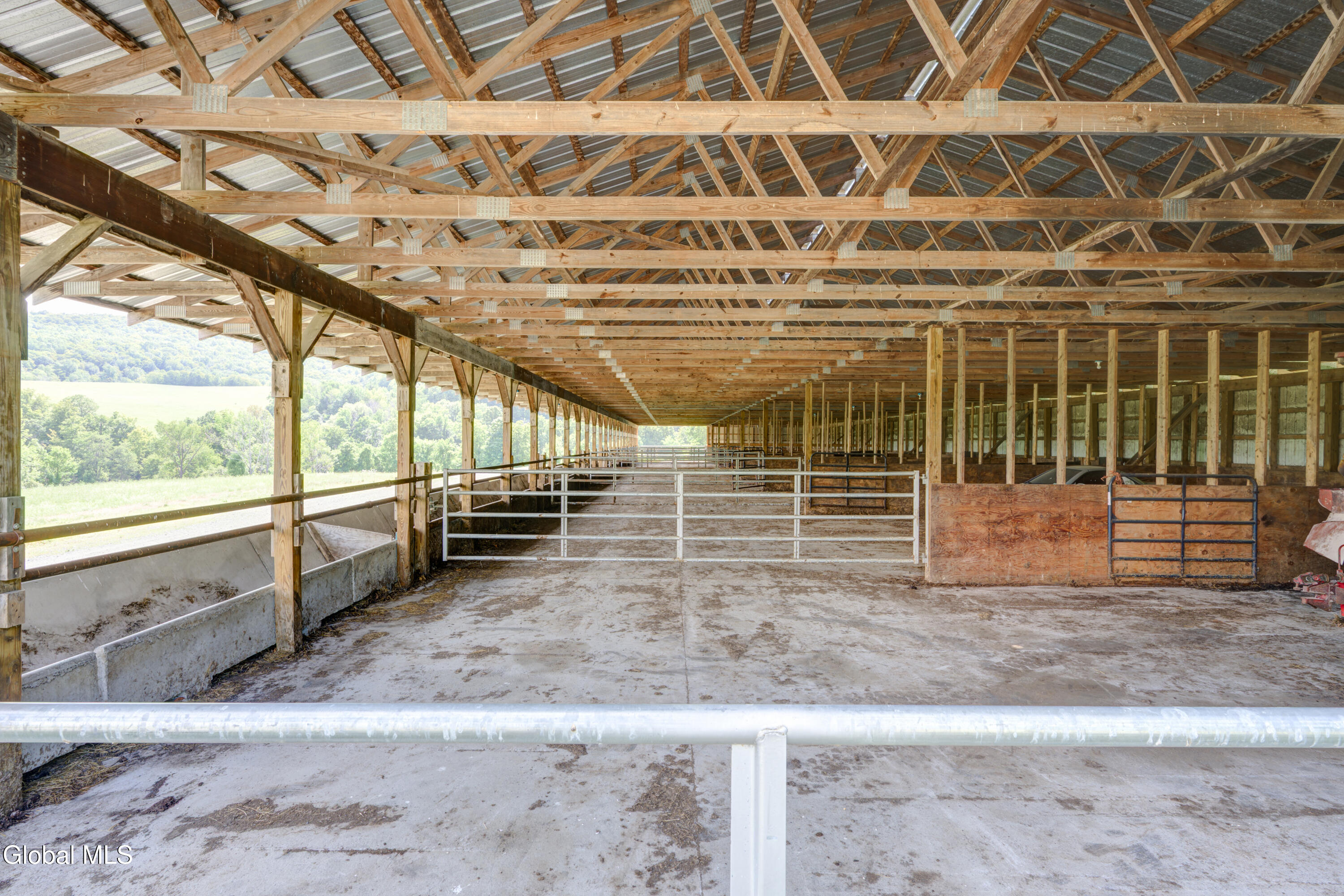 1589 Switzkill Road Berne NY 12023