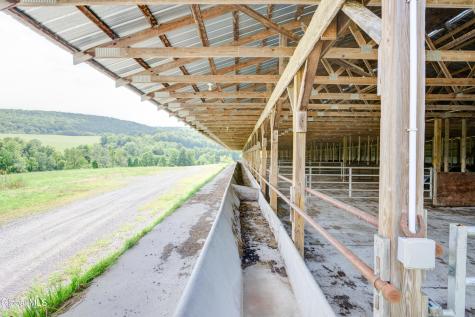1589 Switzkill Road Berne NY 12023