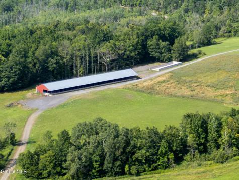 1589 Switzkill Road Berne NY 12023