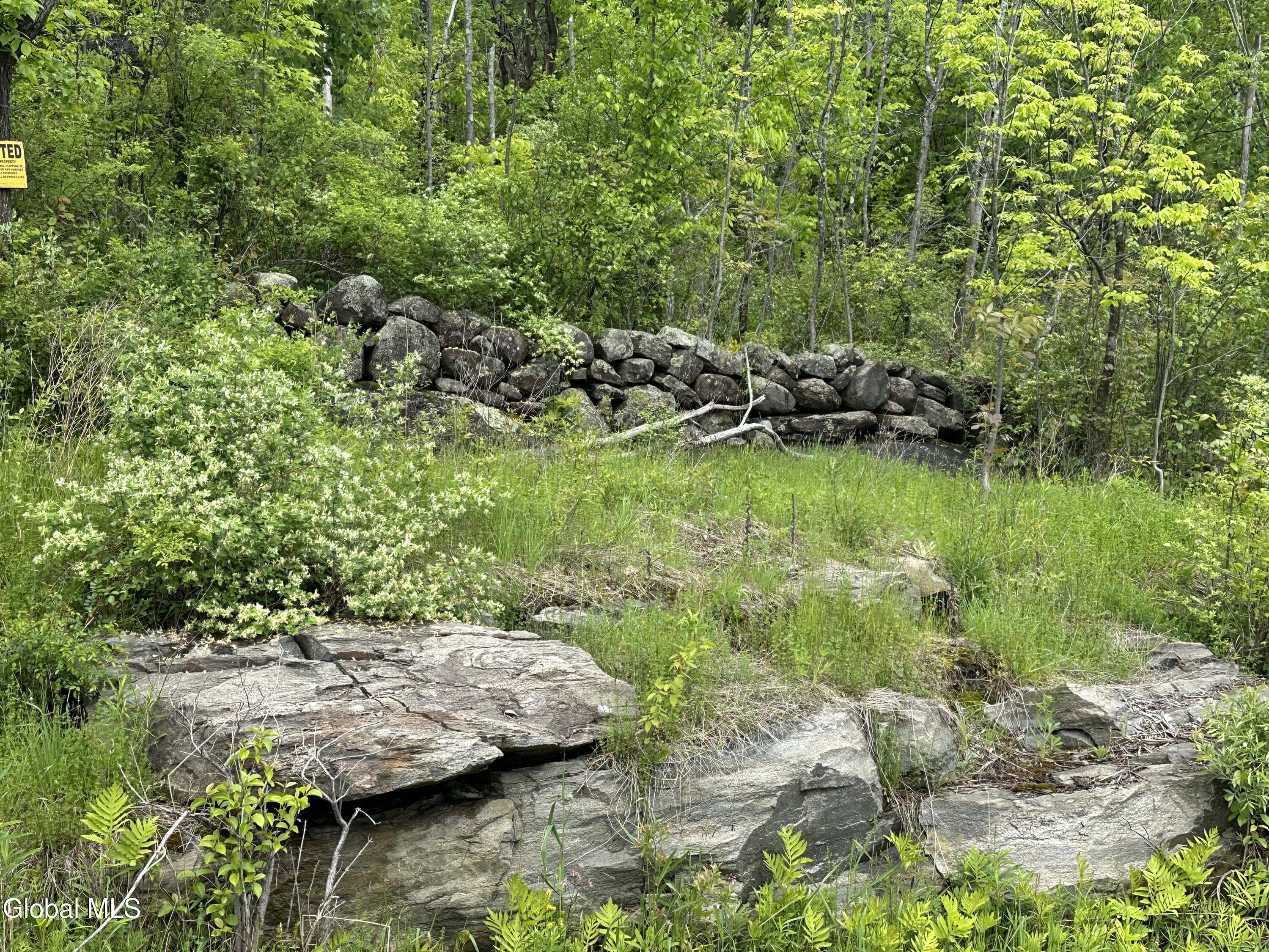 420 Tillboro Road St Johnsville NY 13452