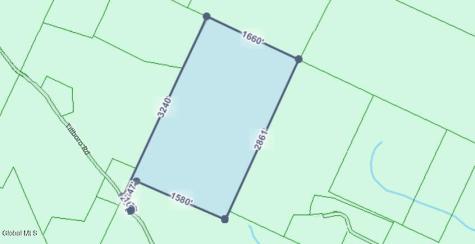 420 Tillboro Road St Johnsville NY 13452